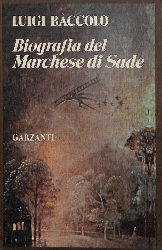 Folignolibri