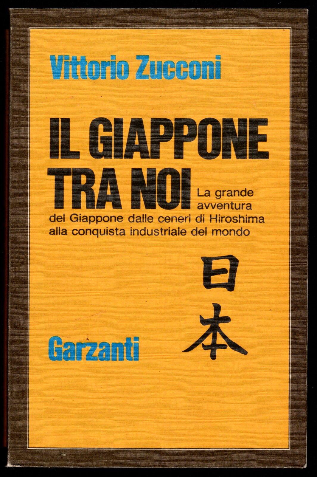 Libreria Trippini Sergio