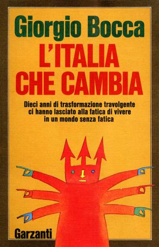 Libreria F.lli Montarolo S.n.c.