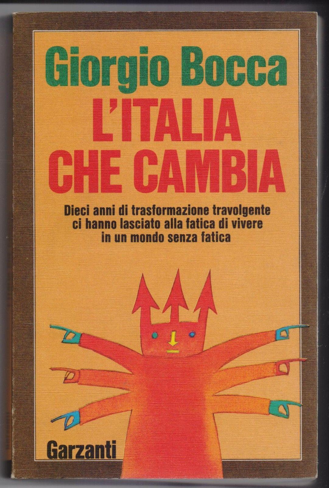 Libreria Biblos di Costa Pierandrea