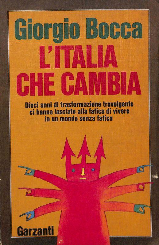 Folignolibri