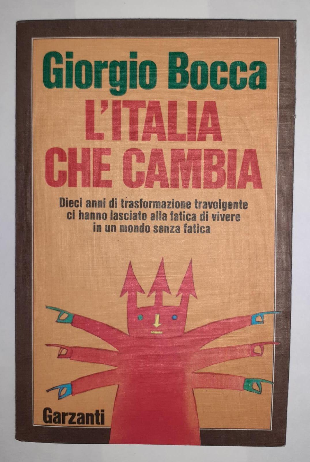 Librisaggi