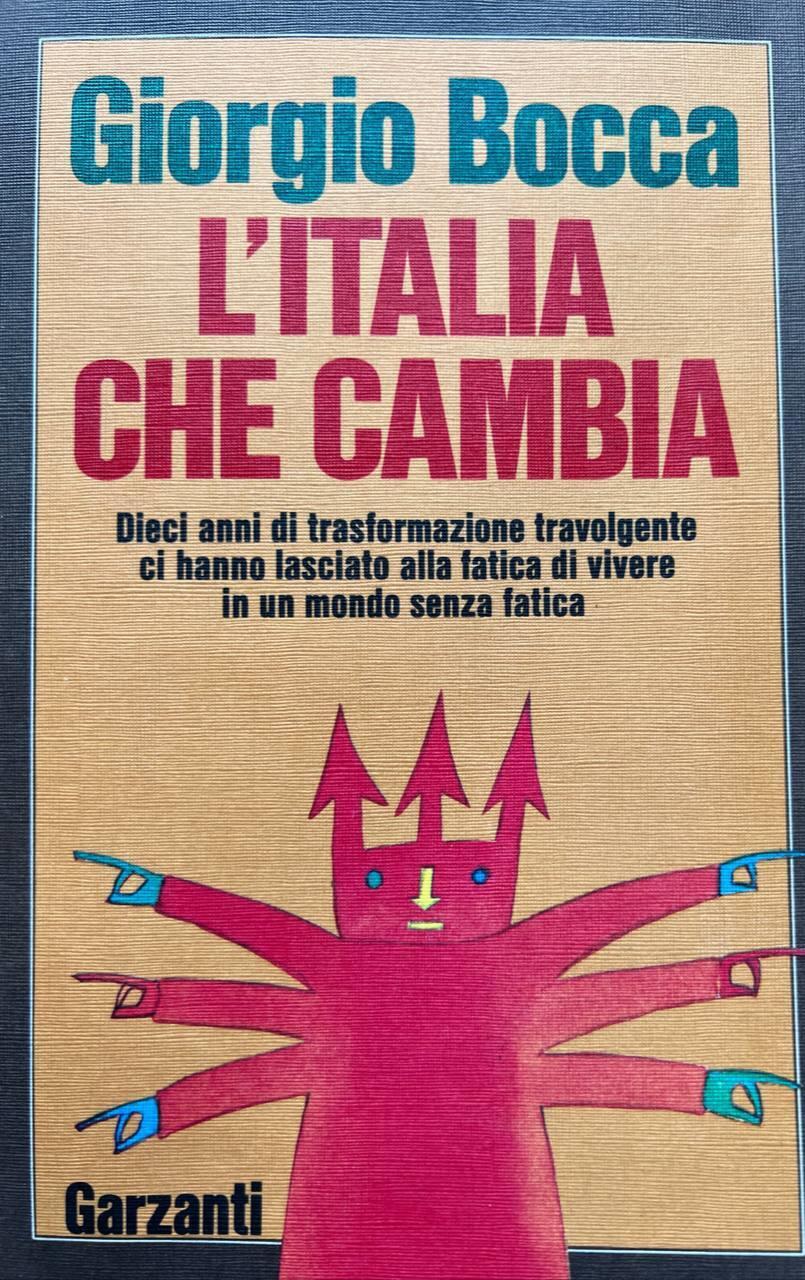 Librisaggi