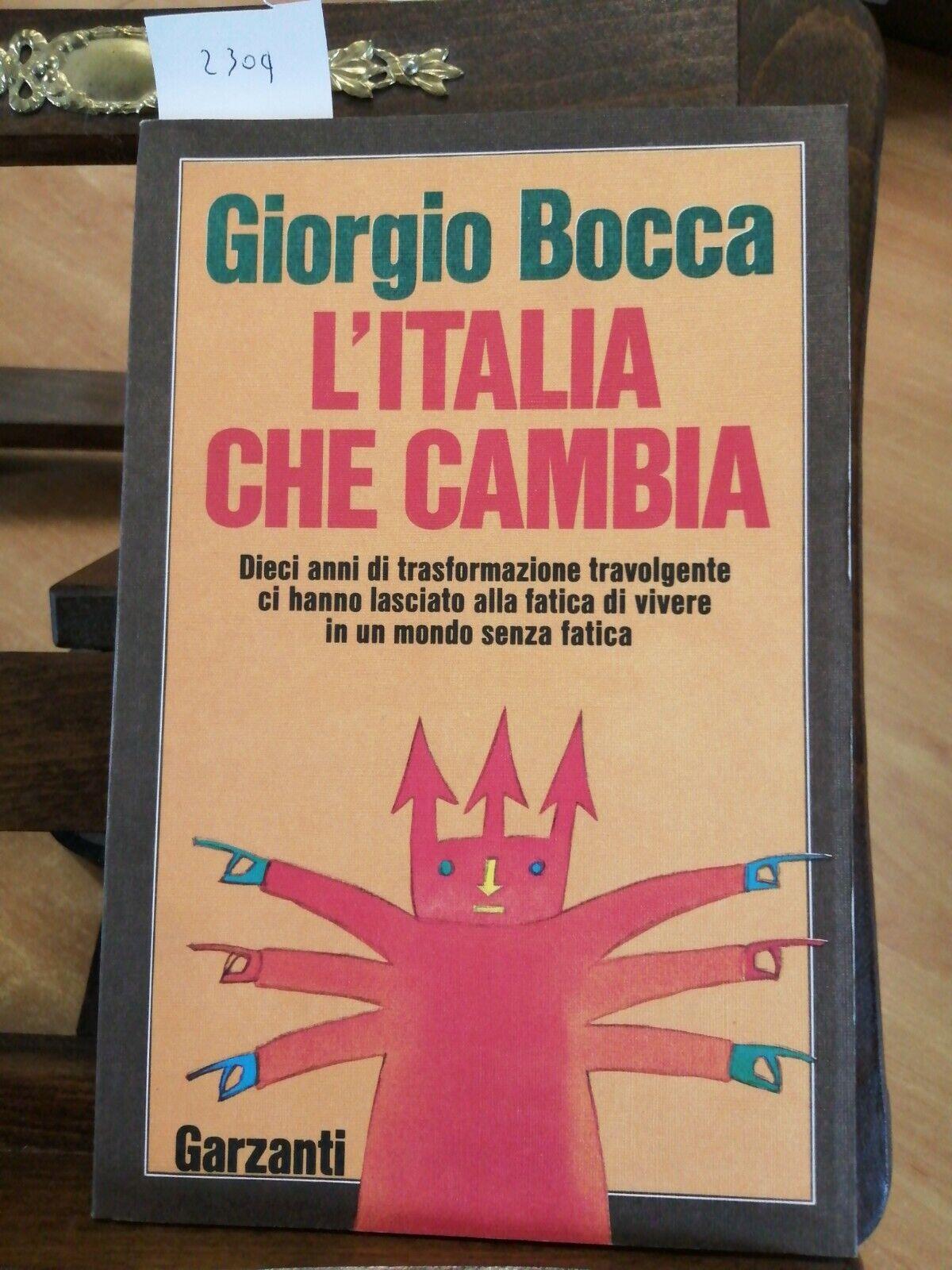 Ilsognalibro