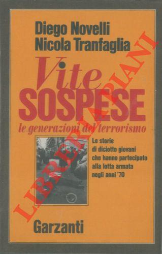 Libreria Piani
