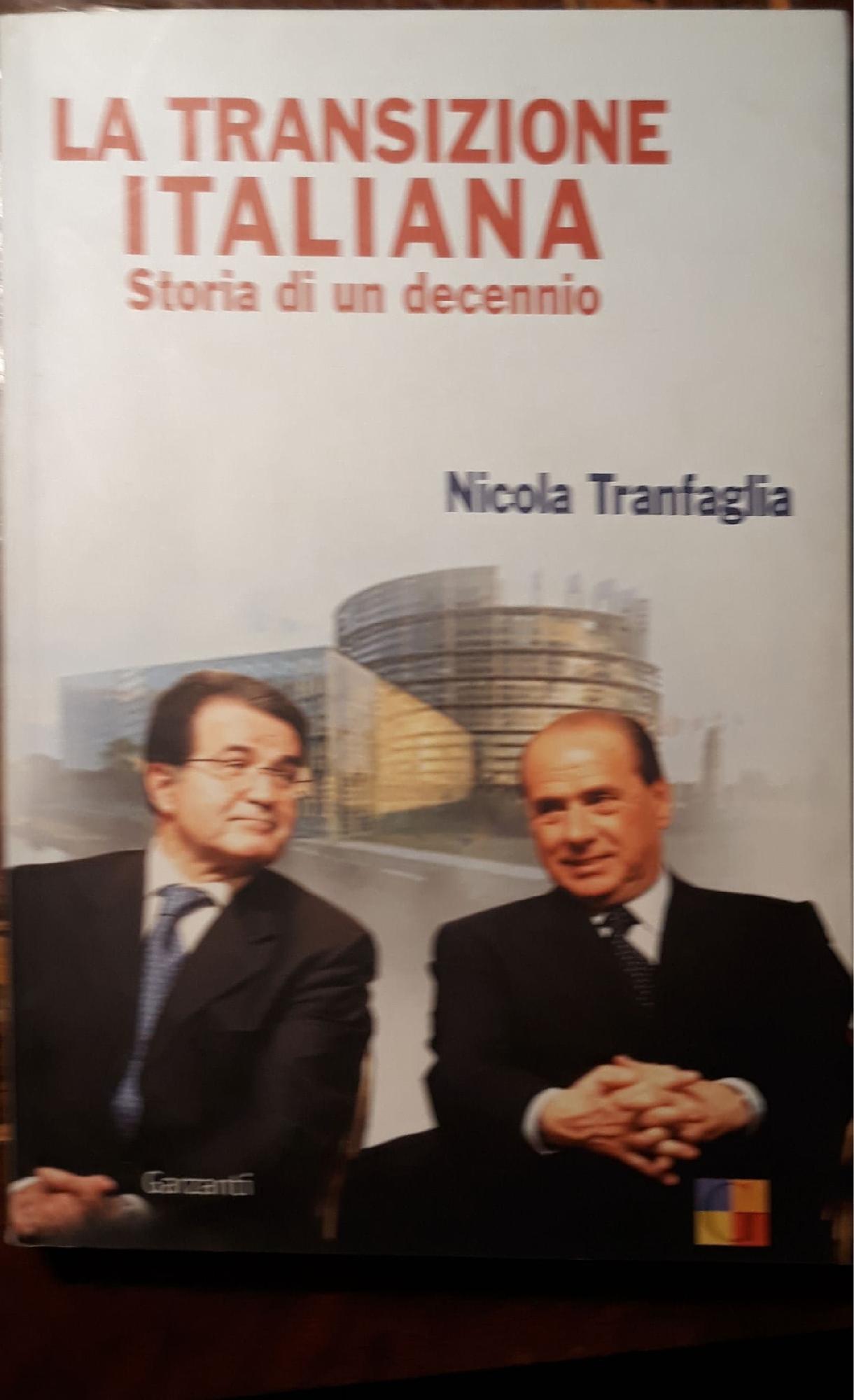 Librisaggi