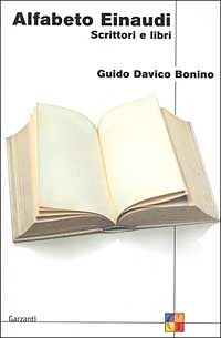 Carù Libreria Dischi