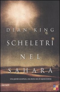 Librightbooks