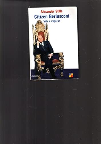 Libreria Serendipity