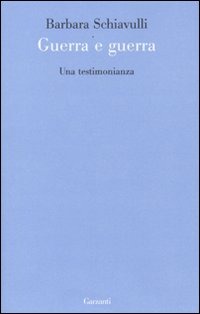 Carù Libreria Dischi