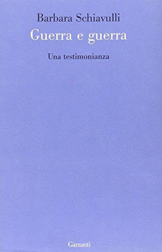 Libreria Serendipity