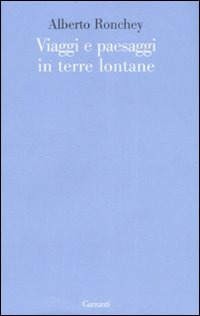 Libreria Koine