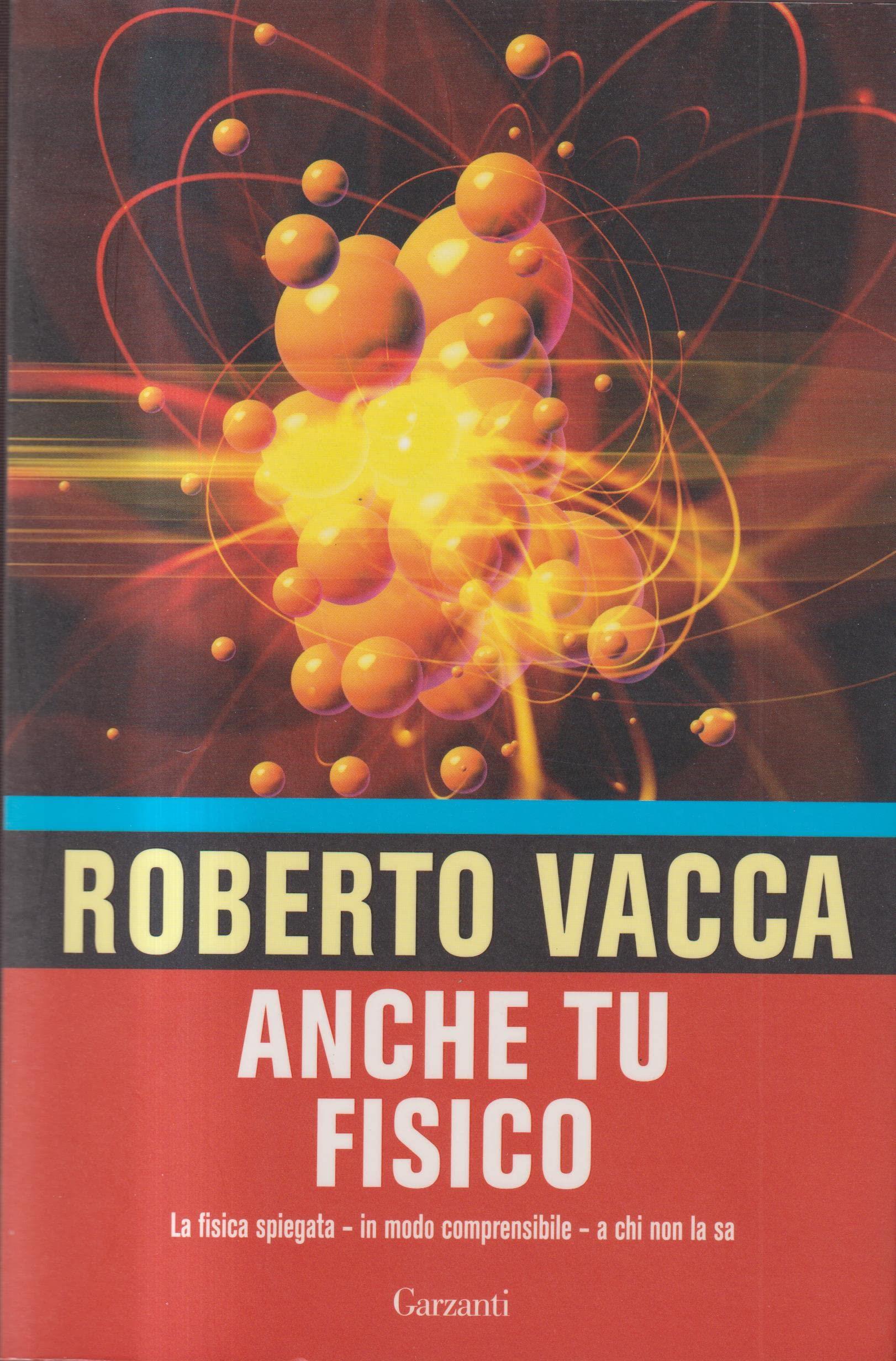 Libreria sottomarina