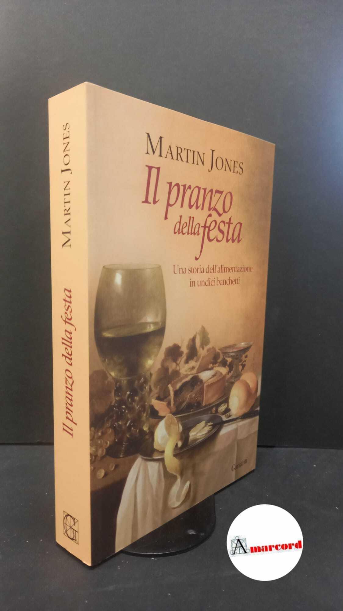 Amarcord Libri