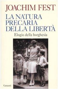 Libreria sottomarina
