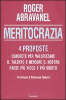 Nome prodotto