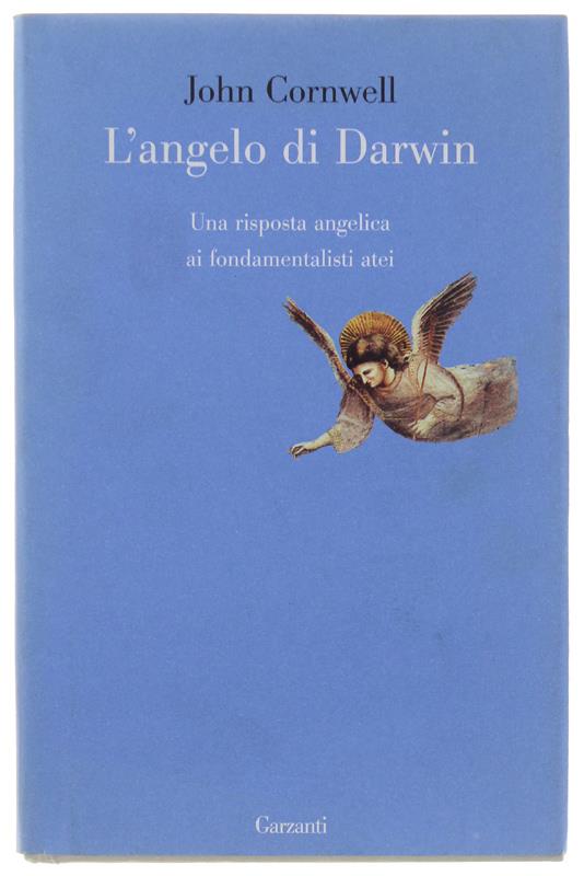 Bergoglio Libri d'Epoca Snc