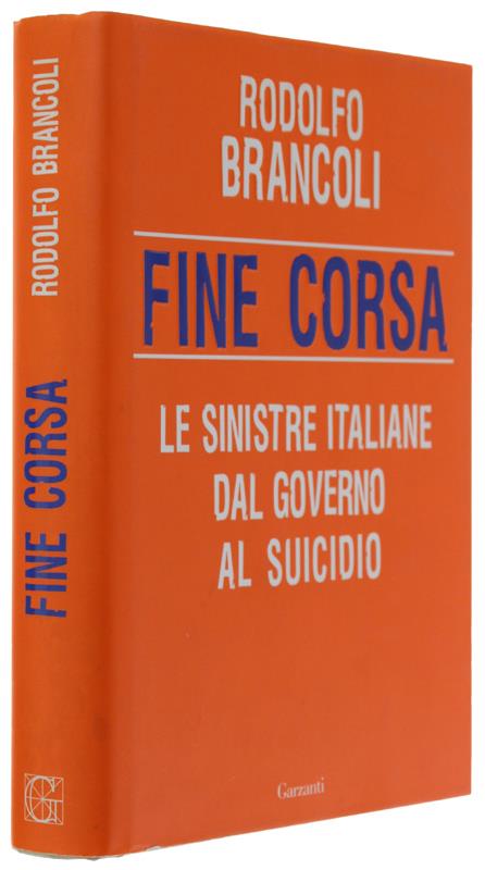 Bergoglio Libri d'Epoca Snc