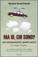 Nome prodotto
