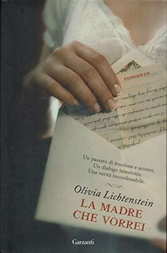 ExNovo Libreria