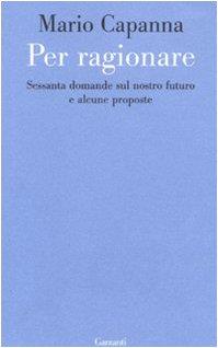 Libreria Serendipity