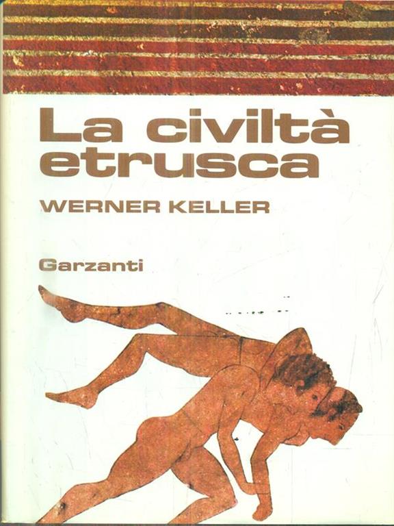 Libraccio