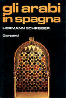 Libreria Viva - Athena Snc