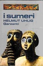 I sumeri