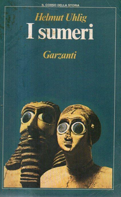 Laboratorio del libro