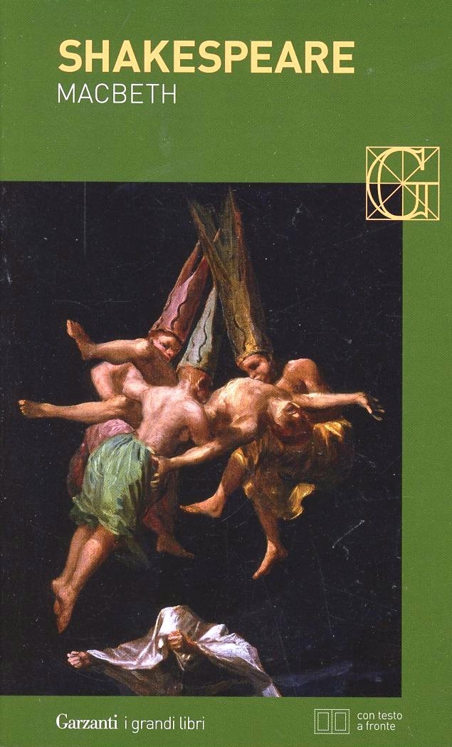 Libraccio