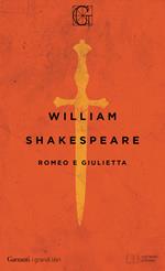 Tutte le opere. Testo inglese a fronte. Vol. 3: I drammi storici - William  Shakespeare - Libro - Bompiani - Classici della letteratura europea