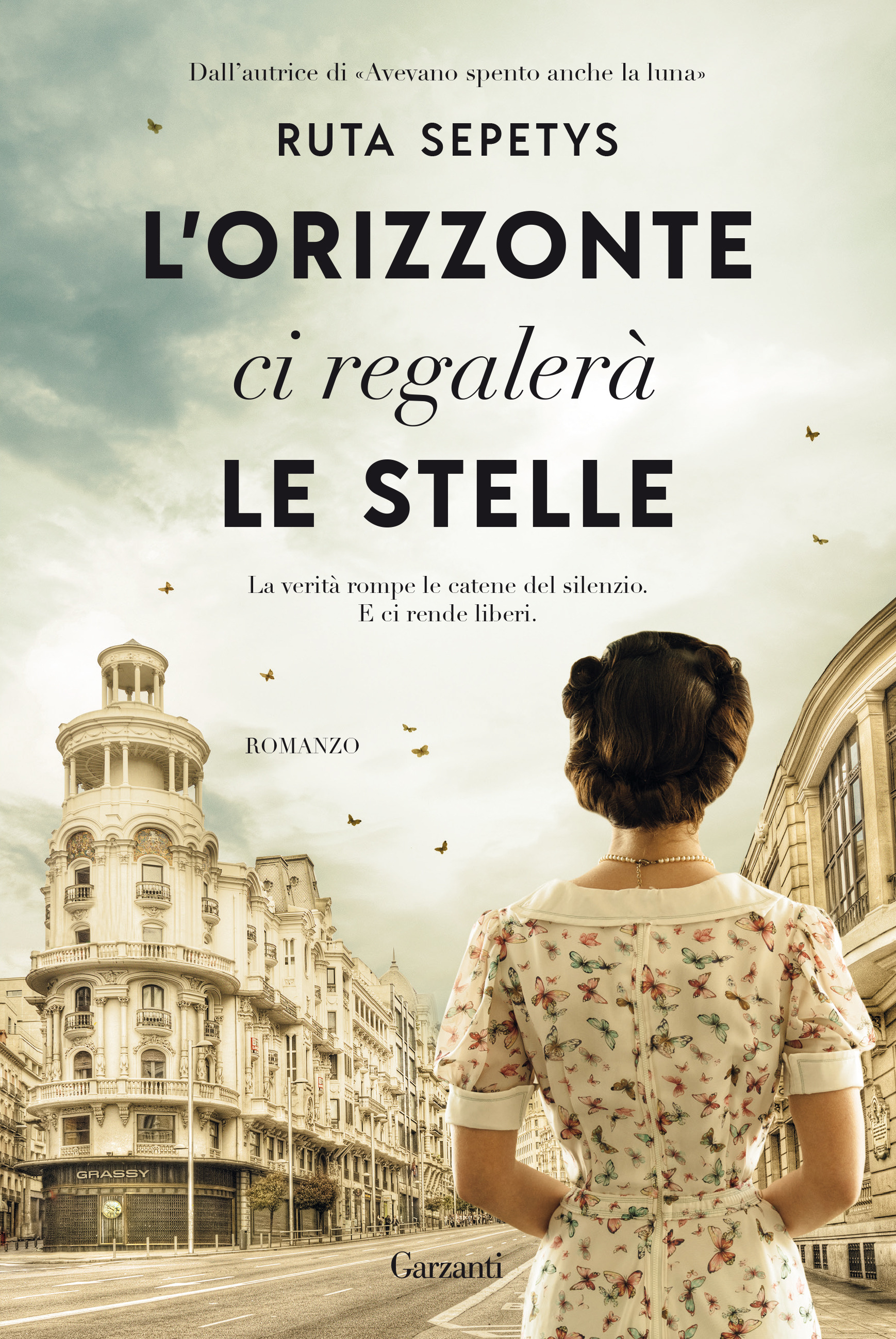ibs