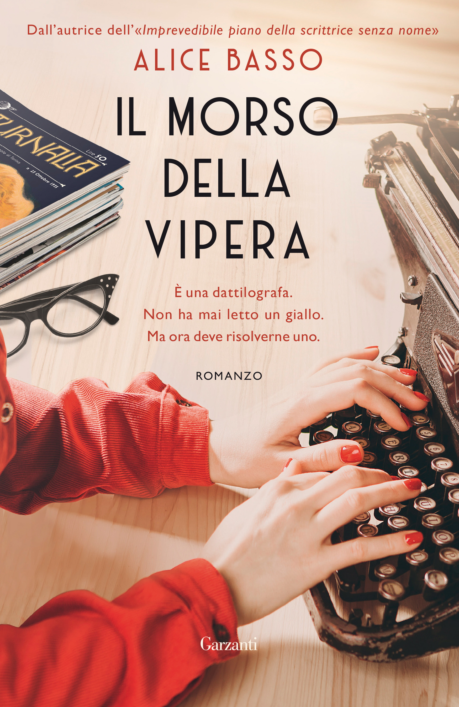 Libraccio