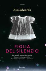 Figlia del silenzio