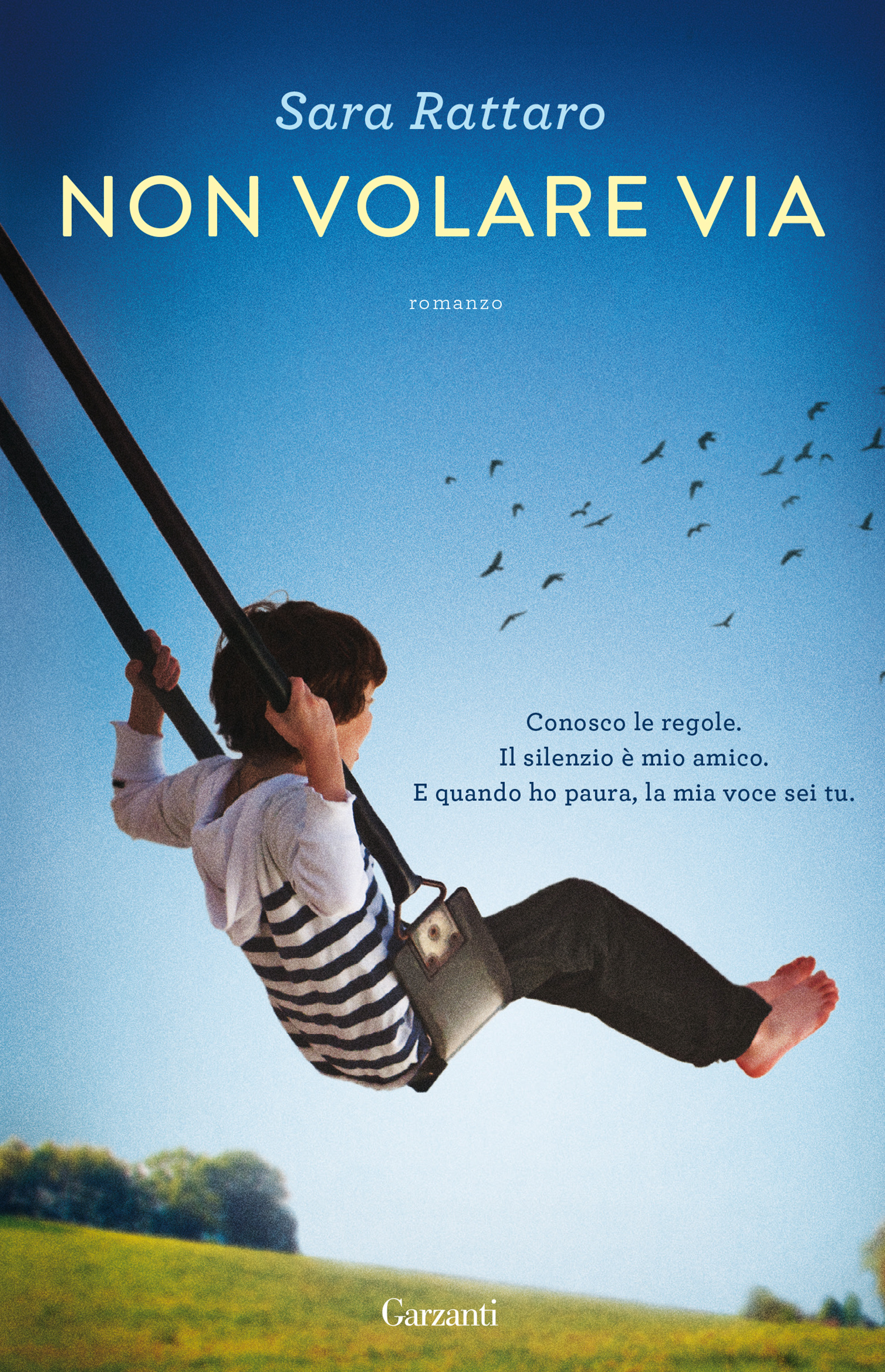 Cinemusica Shop