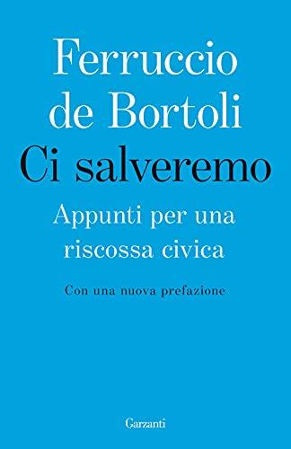 Zuckerman Libri