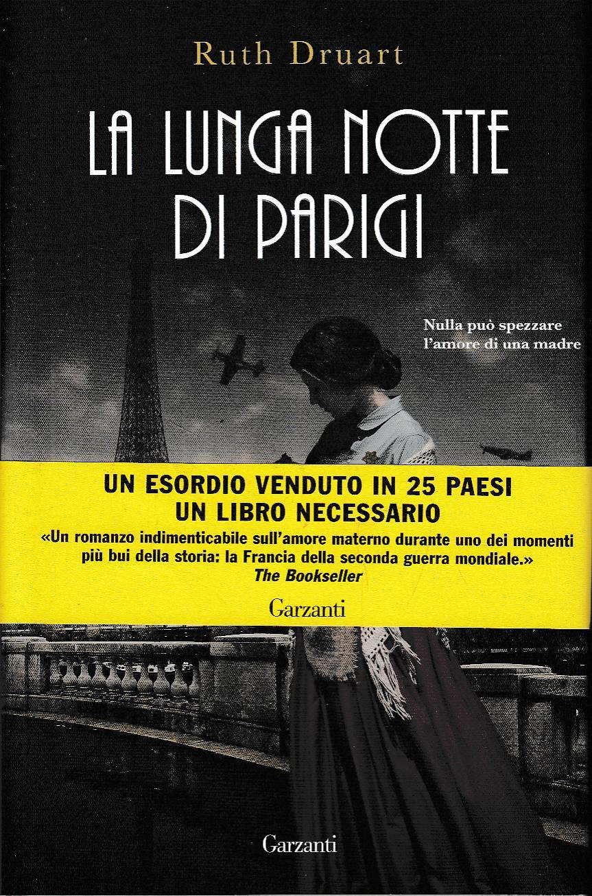 Laboratorio del libro