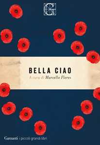 Libro Bella ciao 