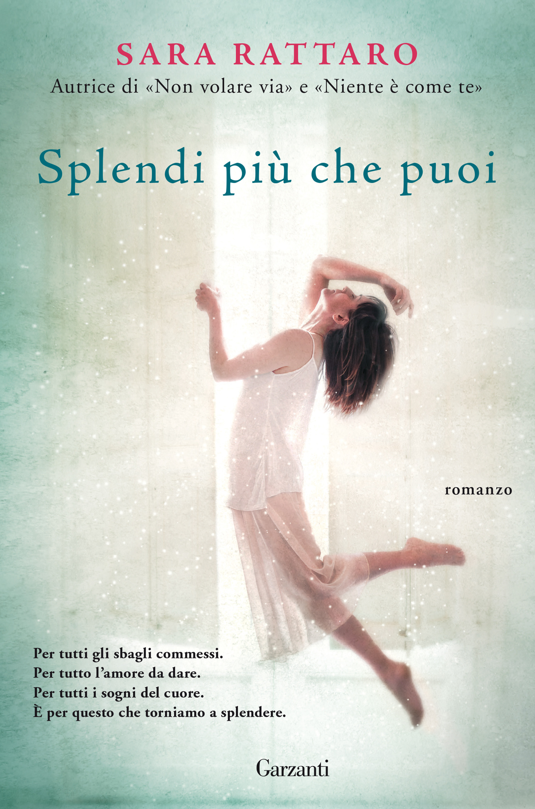 Libraccio
