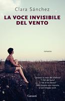 Nome prodotto