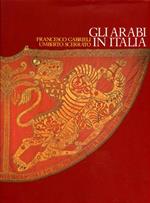 Gli arabi in Italia