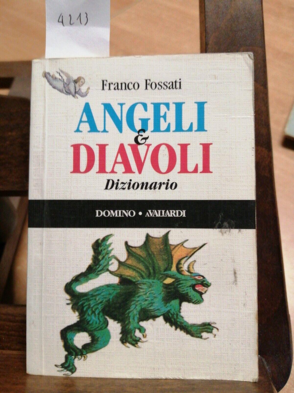Ilsognalibro