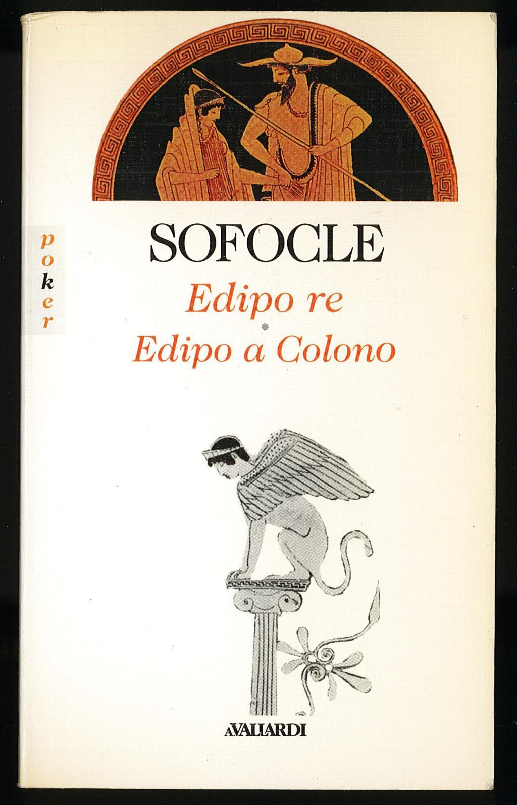 Libreria Trippini Sergio