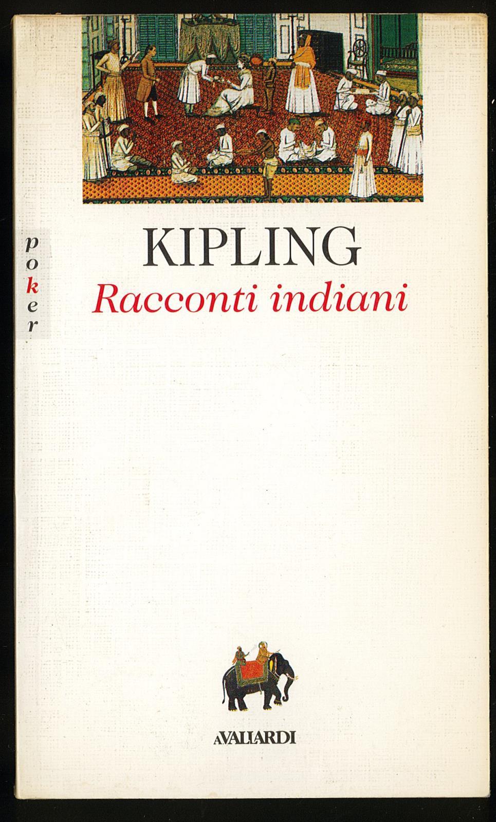 Libreria Trippini Sergio