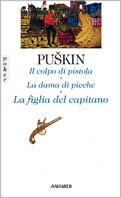 Genesis Books