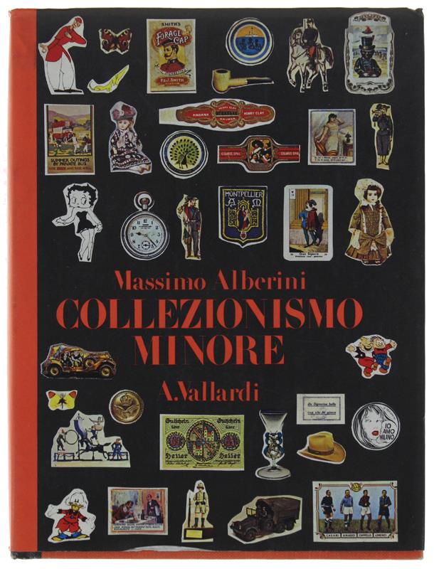 Bergoglio Libri d'Epoca Snc