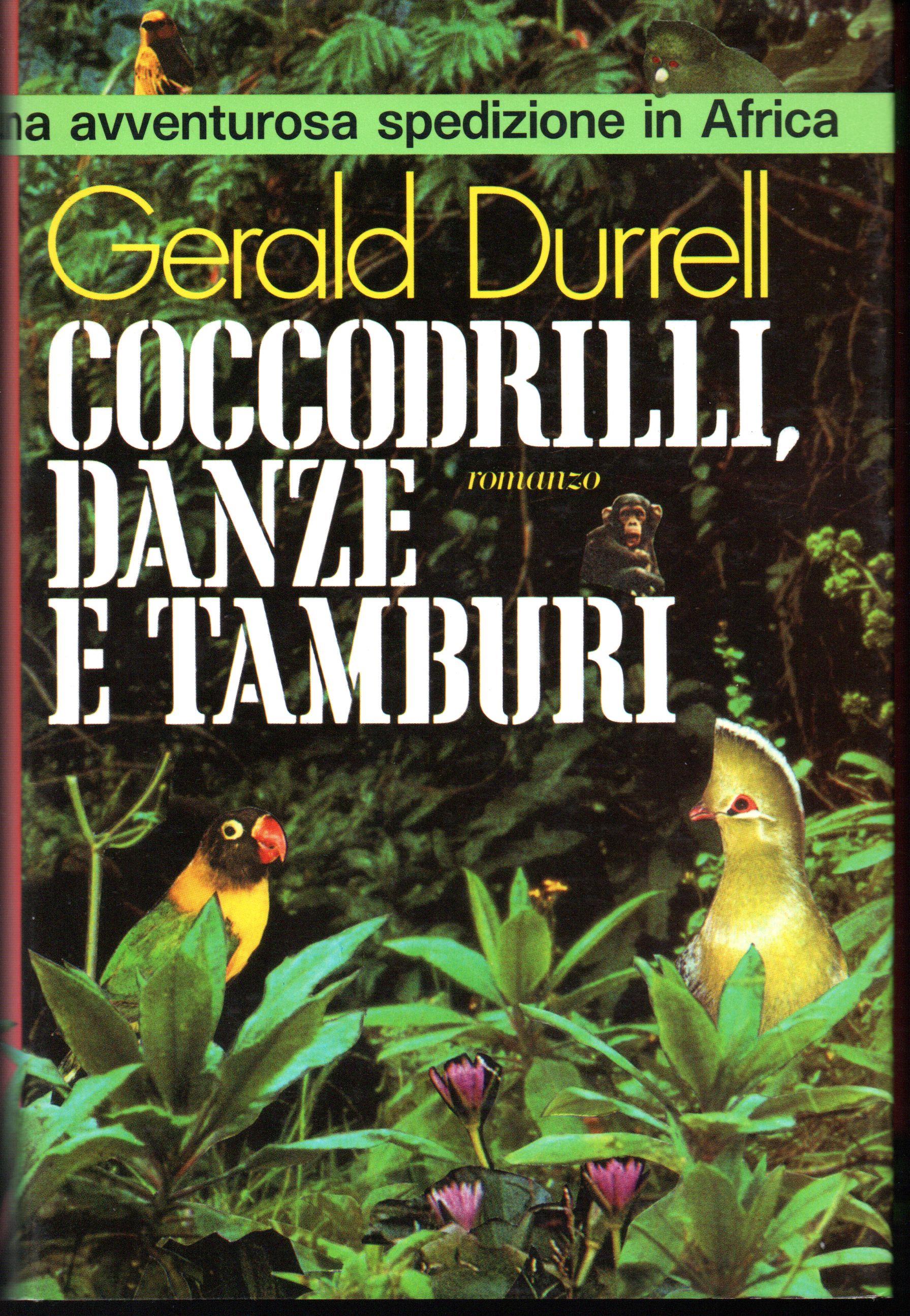 Libreria Tara