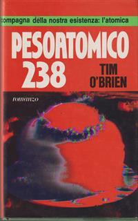 Pesoatomico 238