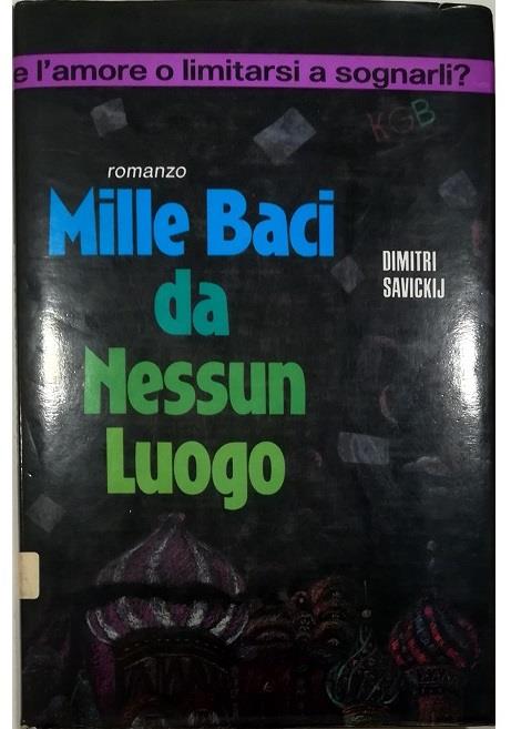 Libreria Tara