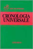 Cronologia universale